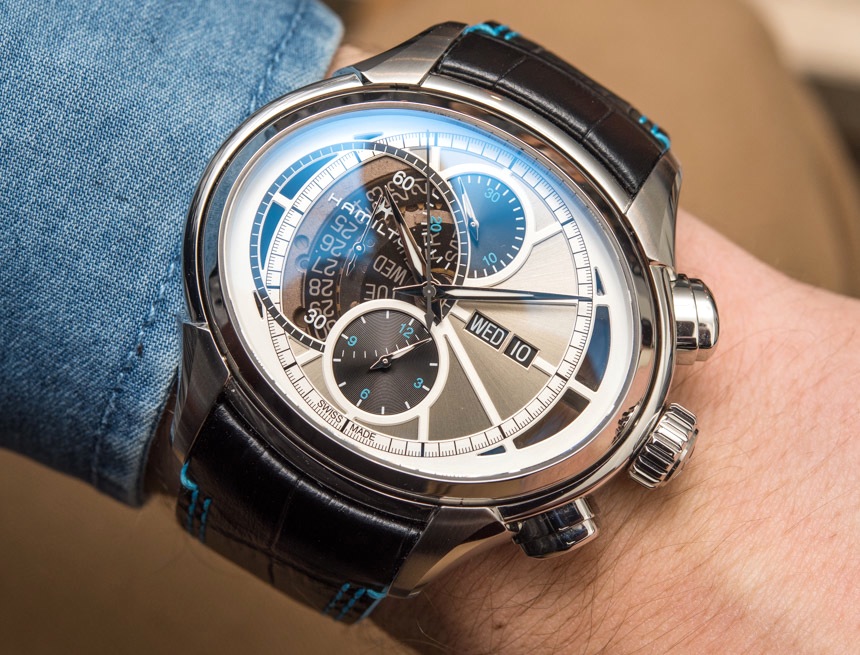 Hamilton-Jazzmaster-Face-2-Face-II-Limited-Edition-2016--1