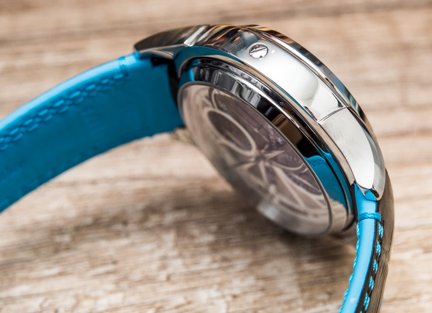 Hamilton-Jazzmaster-Face-2-Face-II-Limited-Edition-2016--11