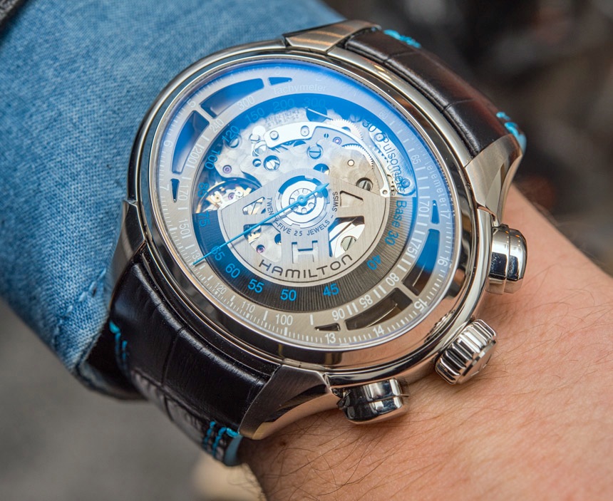 Hamilton-Jazzmaster-Face-2-Face-II-Limited-Edition-2016--12