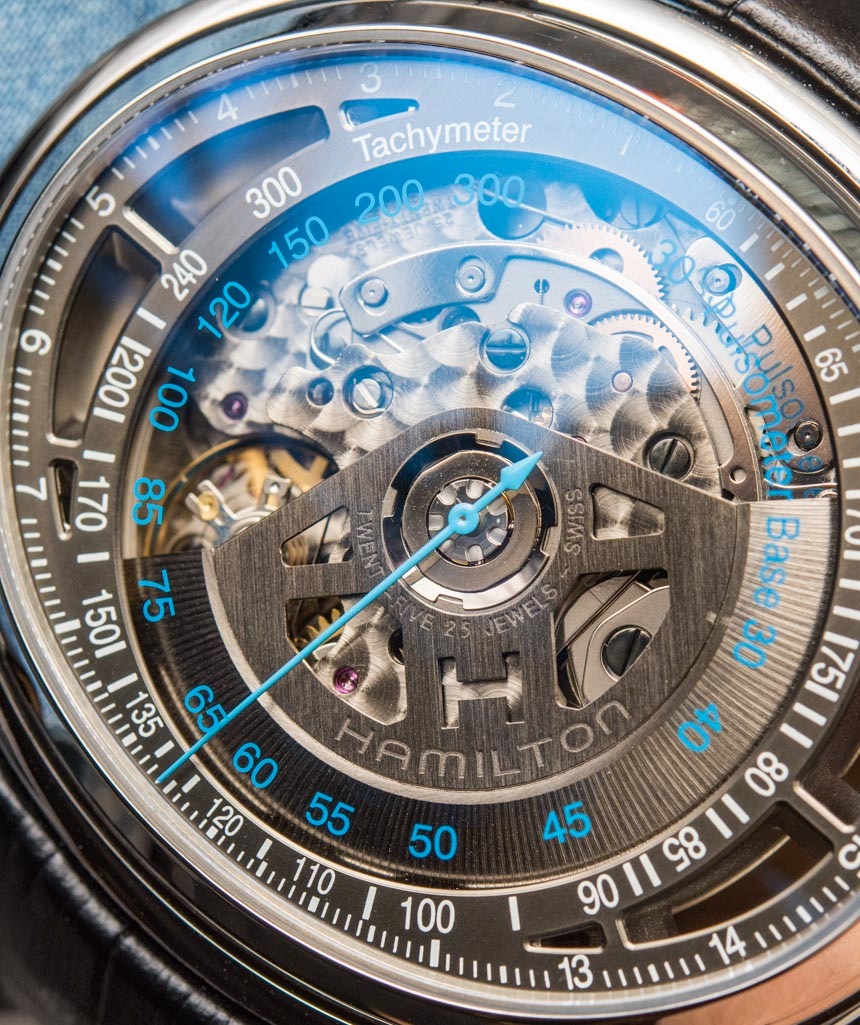 Hamilton-Jazzmaster-Face-2-Face-II-Limited-Edition-2016--13