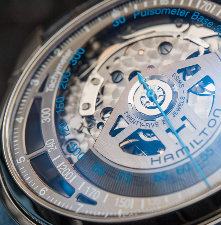 Hamilton-Jazzmaster-Face-2-Face-II-Limited-Edition-2016--14