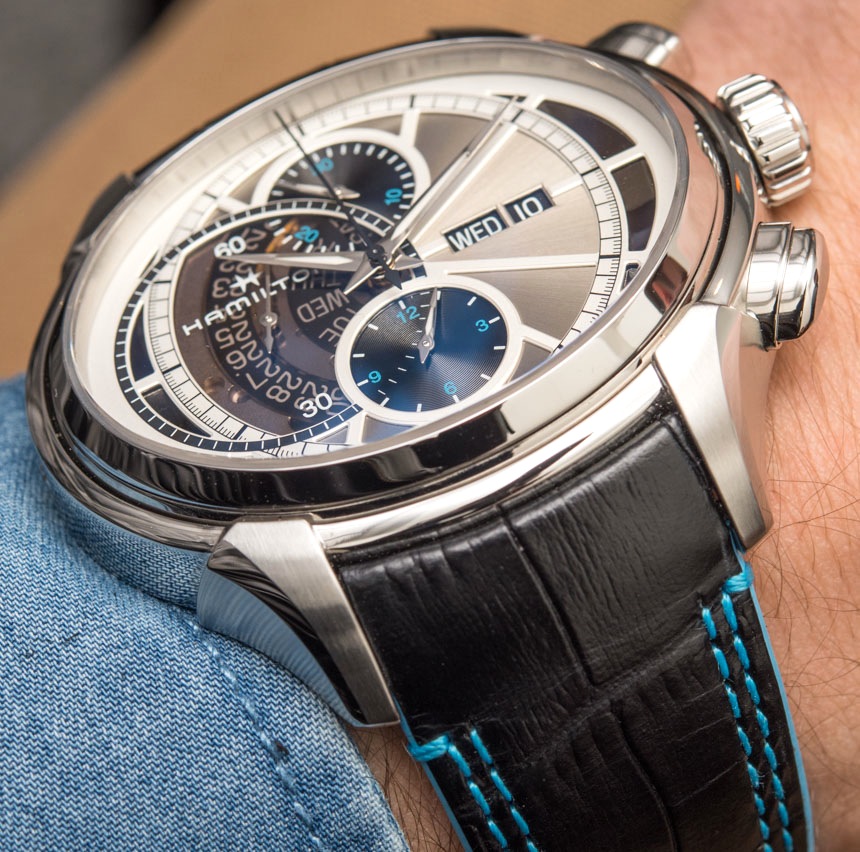 Hamilton-Jazzmaster-Face-2-Face-II-Limited-Edition-2016--2