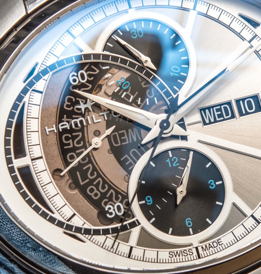 Hamilton-Jazzmaster-Face-2-Face-II-Limited-Edition-2016--6