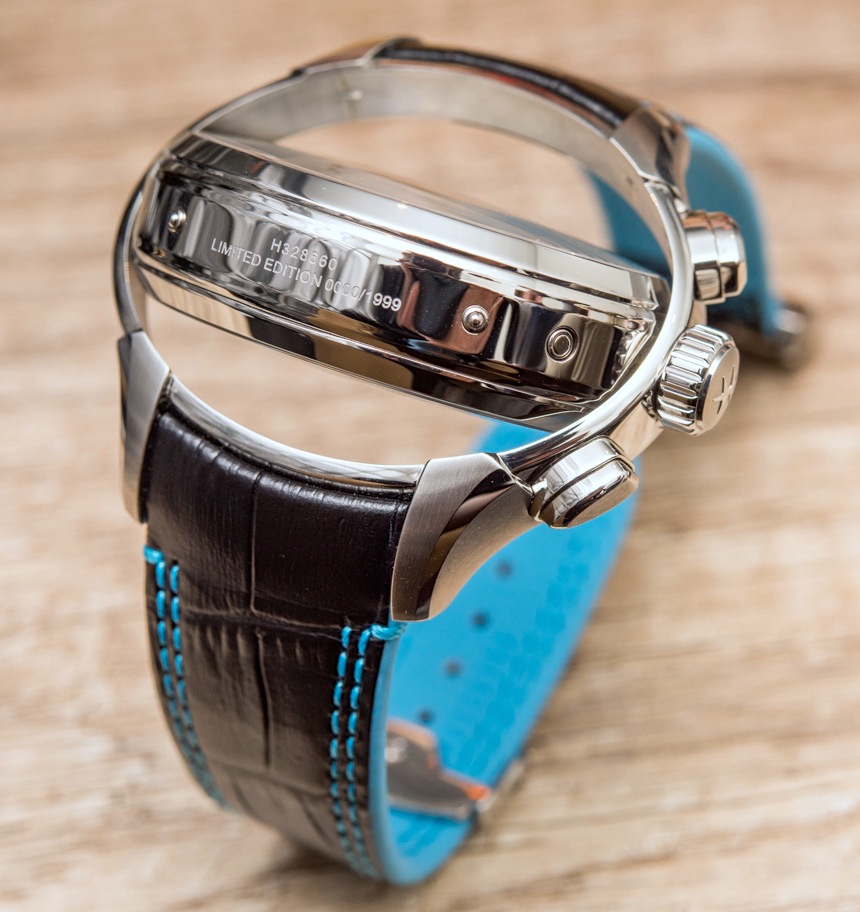 Hamilton-Jazzmaster-Face-2-Face-II-Limited-Edition-2016--7