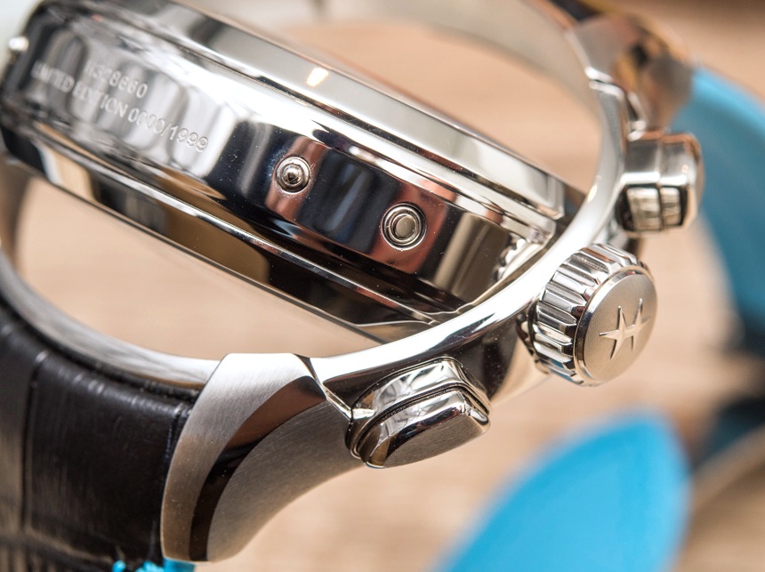 Hamilton-Jazzmaster-Face-2-Face-II-Limited-Edition-2016--8