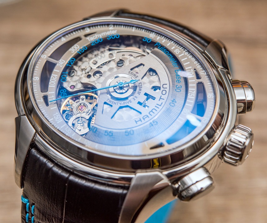Hamilton-Jazzmaster-Face-2-Face-II-Limited-Edition-2016--9