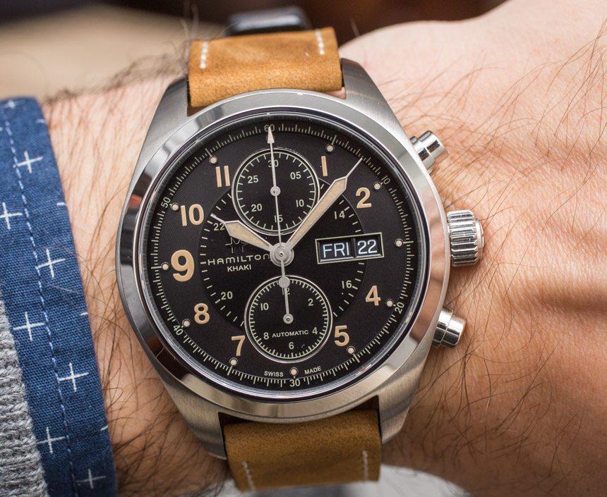Hamilton-Khaki-Field-Auto-Chrono--02