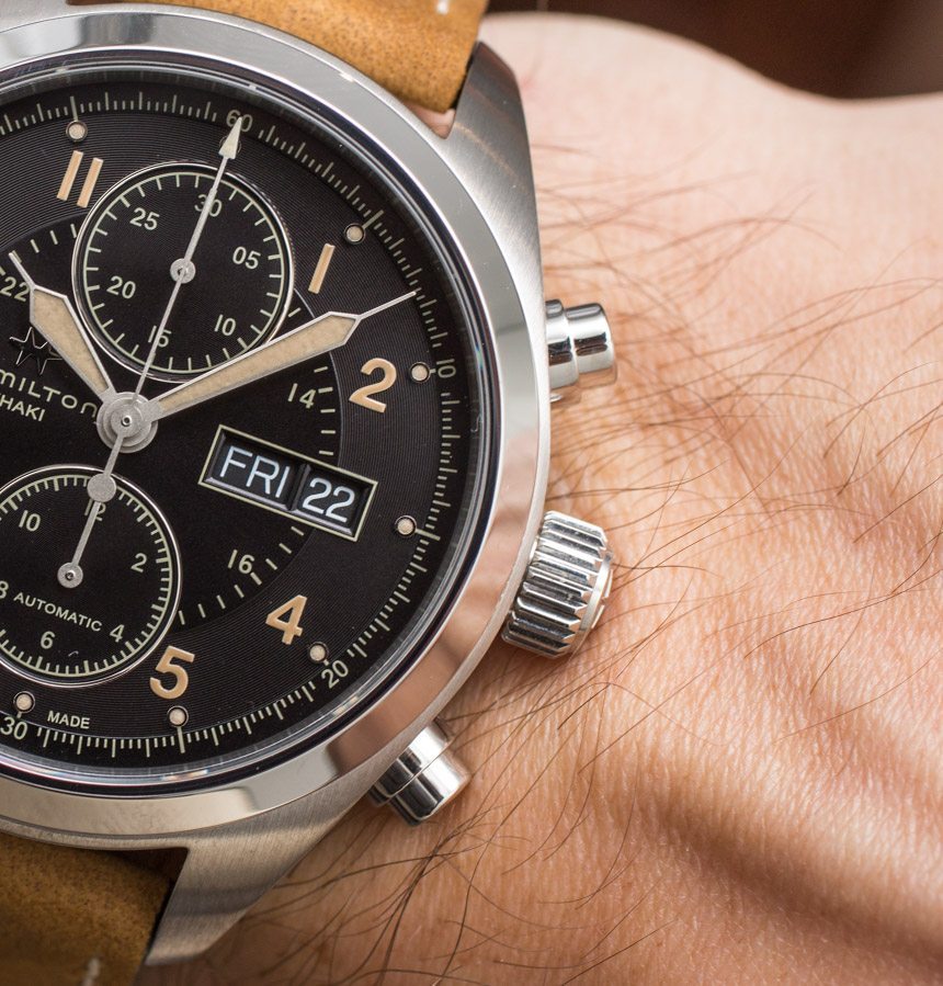 Hamilton-Khaki-Field-Auto-Chrono--04