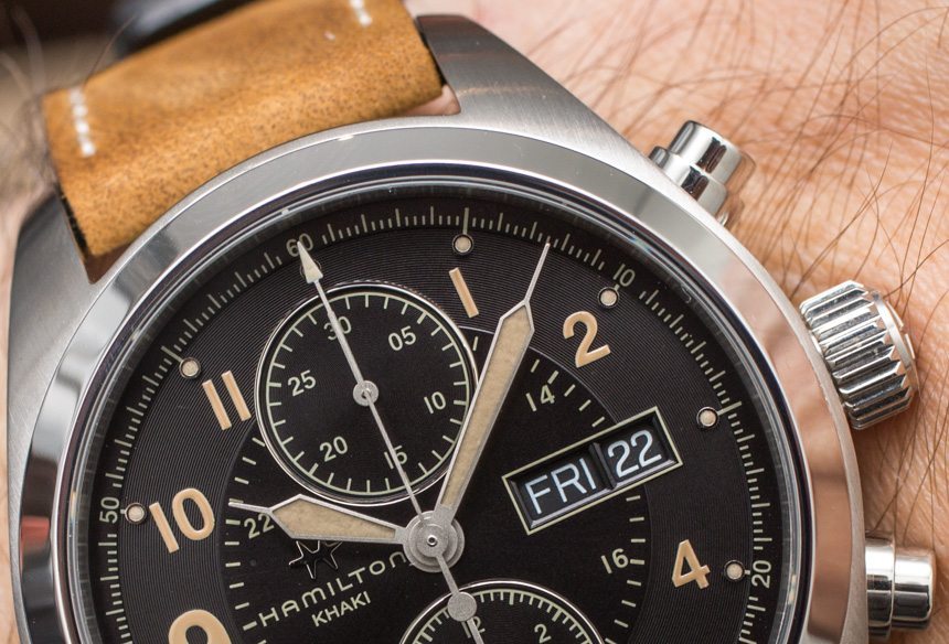 Hamilton-Khaki-Field-Auto-Chrono--06