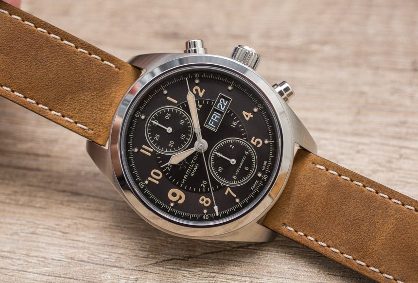 Hamilton-Khaki-Field-Auto-Chrono--10