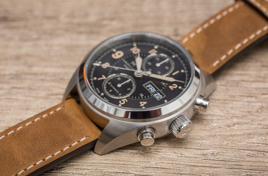 Hamilton-Khaki-Field-Auto-Chrono--11
