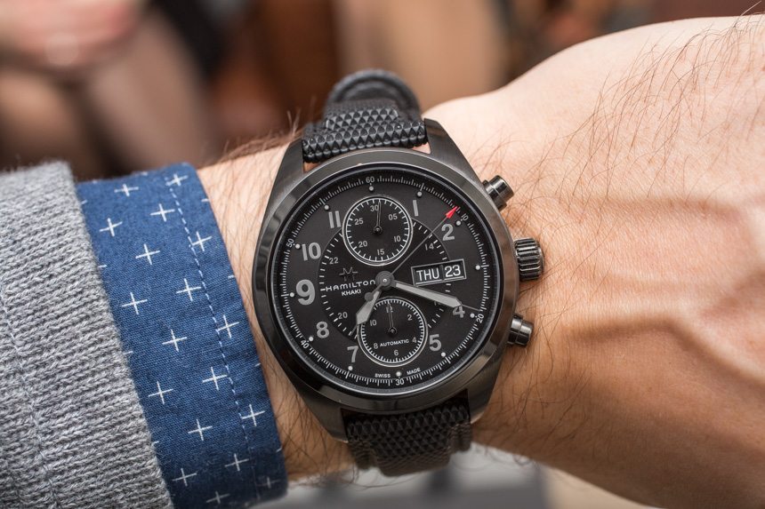 Hamilton-Khaki-Field-Auto-Chrono--18