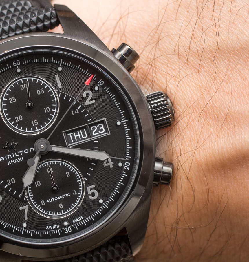 Hamilton-Khaki-Field-Auto-Chrono--19