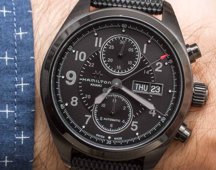 Hamilton-Khaki-Field-Auto-Chrono--20
