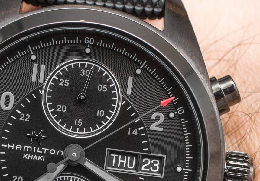 Hamilton-Khaki-Field-Auto-Chrono--21