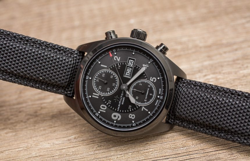 Hamilton-Khaki-Field-Auto-Chrono--23