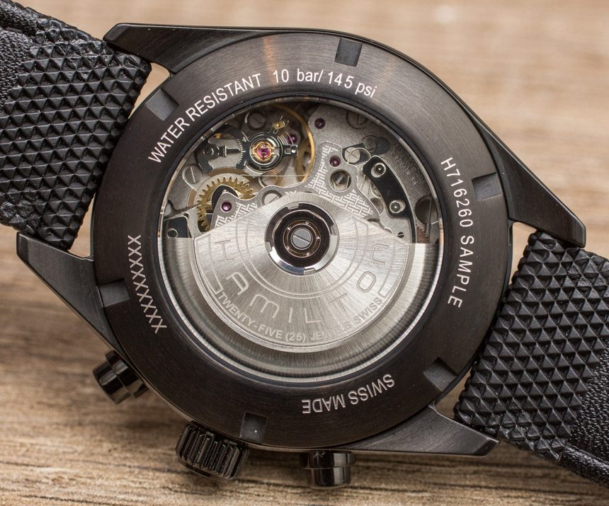 Hamilton-Khaki-Field-Auto-Chrono--25