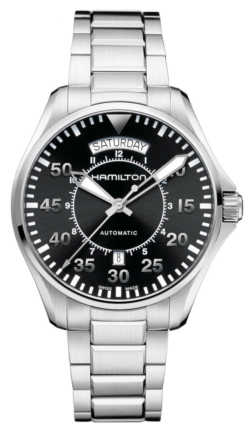 Hamilton-Khaki-Interstellar-watches-1
