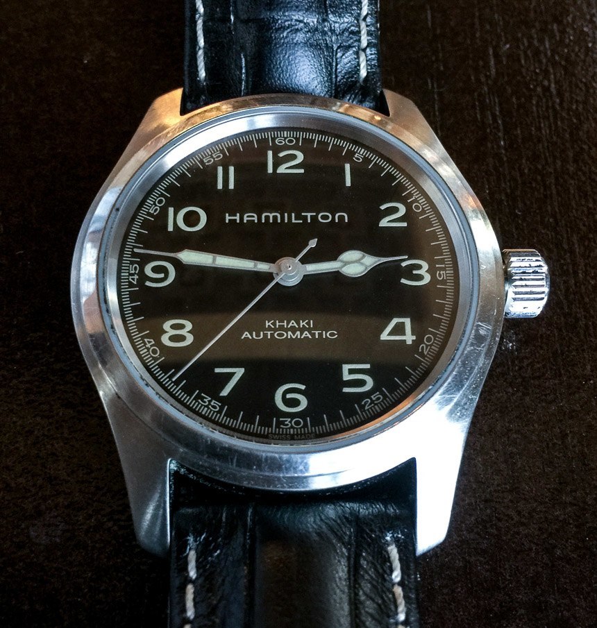 Hamilton-Khaki-Interstellar-watches-10