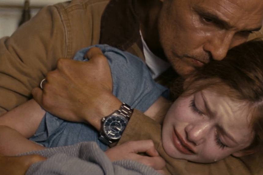 Hamilton-Khaki-Interstellar-watches-15