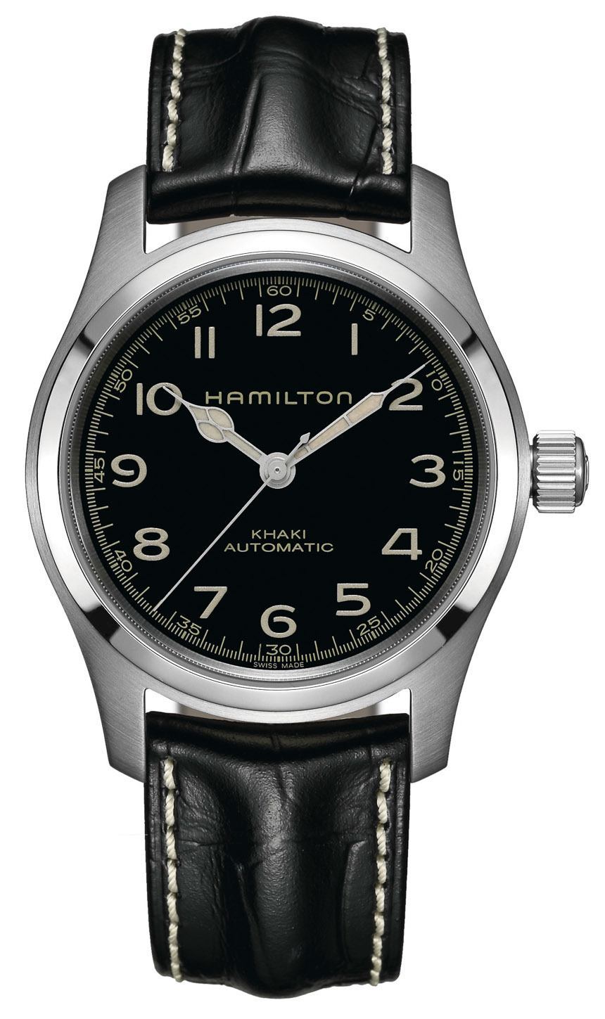 Hamilton-Khaki-Interstellar-watches-16