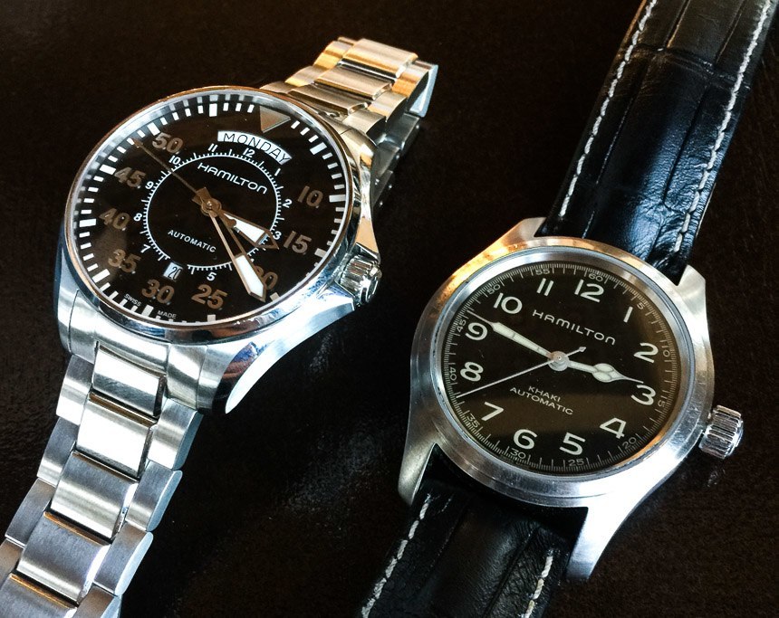 Hamilton-Khaki-Interstellar-watches-4