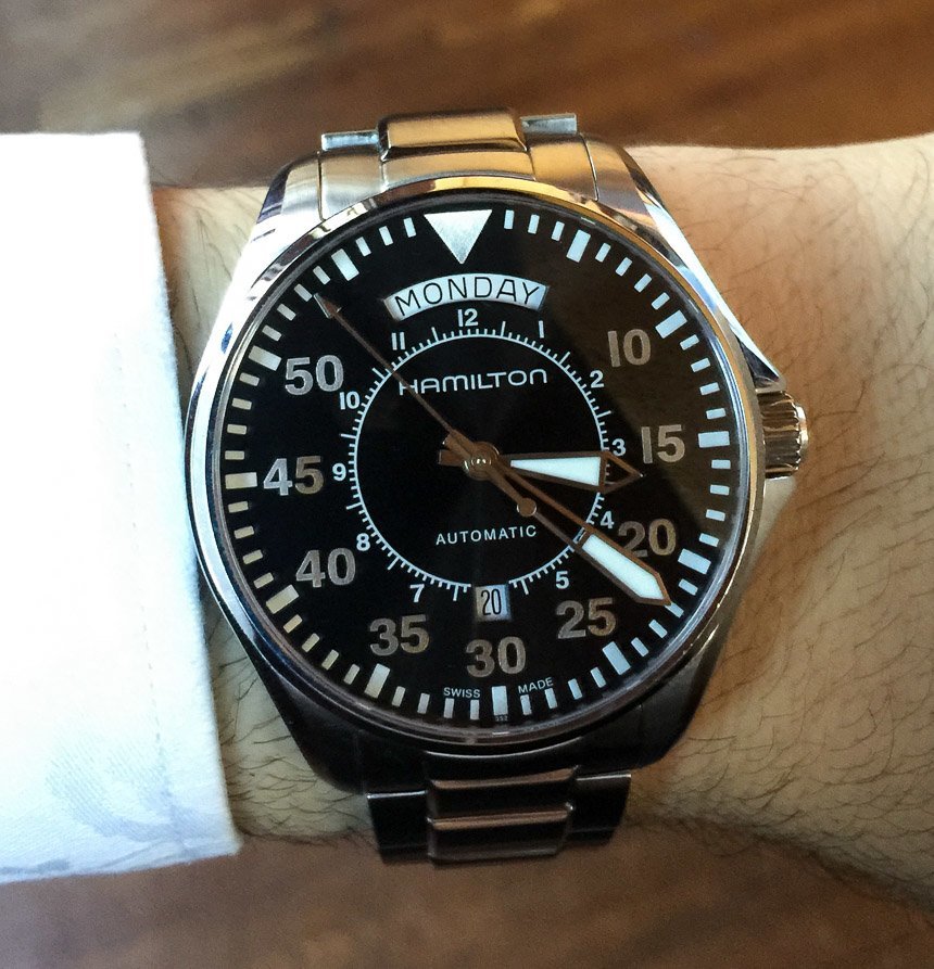 Hamilton-Khaki-Interstellar-watches-5