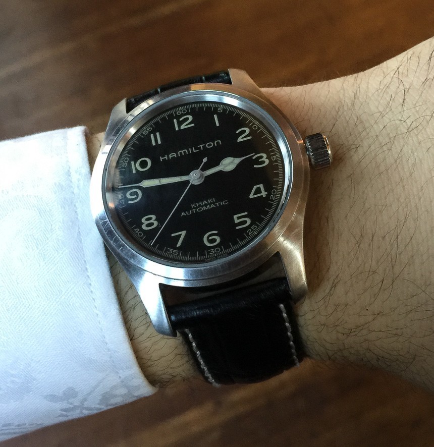 Hamilton-Khaki-Interstellar-watches-6