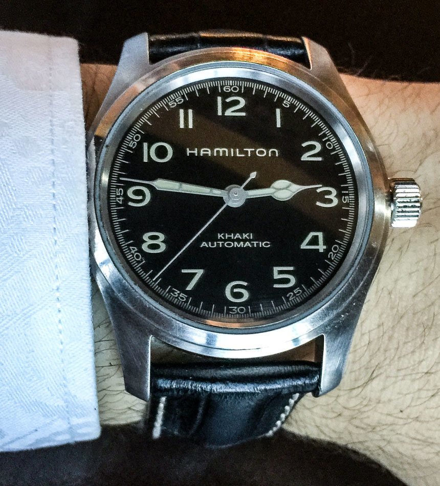 Hamilton-Khaki-Interstellar-watches-8