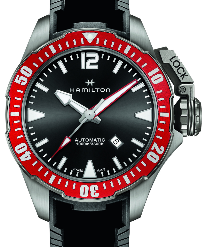 Hamilton-Khaki-Navy-Frogman--1