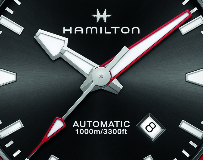 Hamilton-Khaki-Navy-Frogman--2