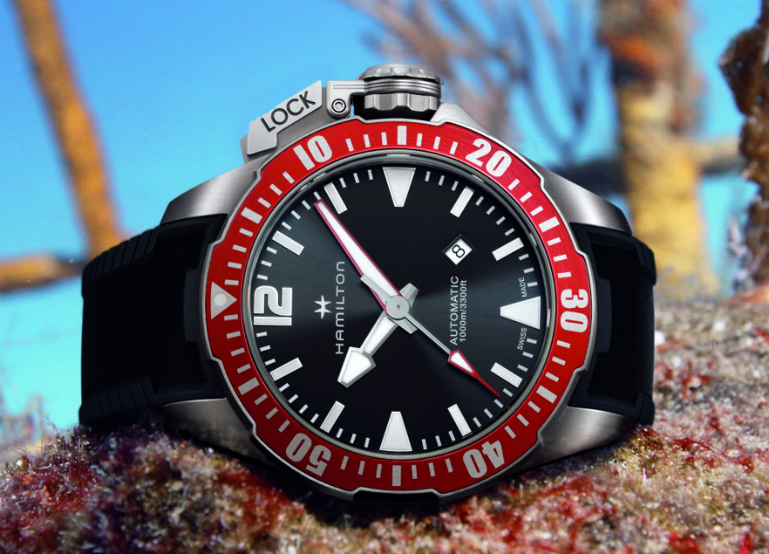 Hamilton-Khaki-Navy-Frogman--3