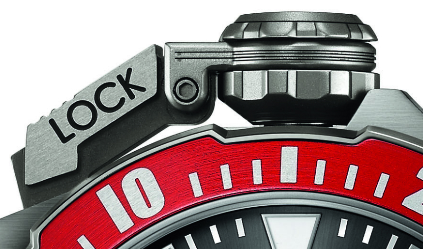 Hamilton-Khaki-Navy-Frogman--4