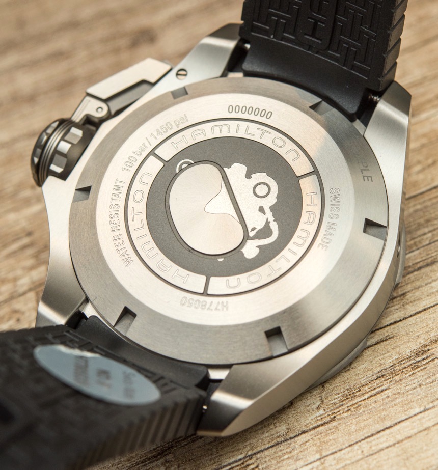 Hamilton-Khaki-Navy-Frogman-2016--10