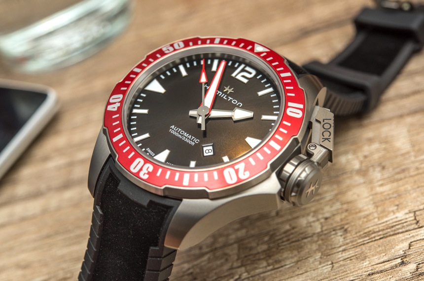 Hamilton-Khaki-Navy-Frogman-2016--11