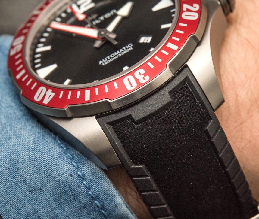 Hamilton-Khaki-Navy-Frogman-2016--2