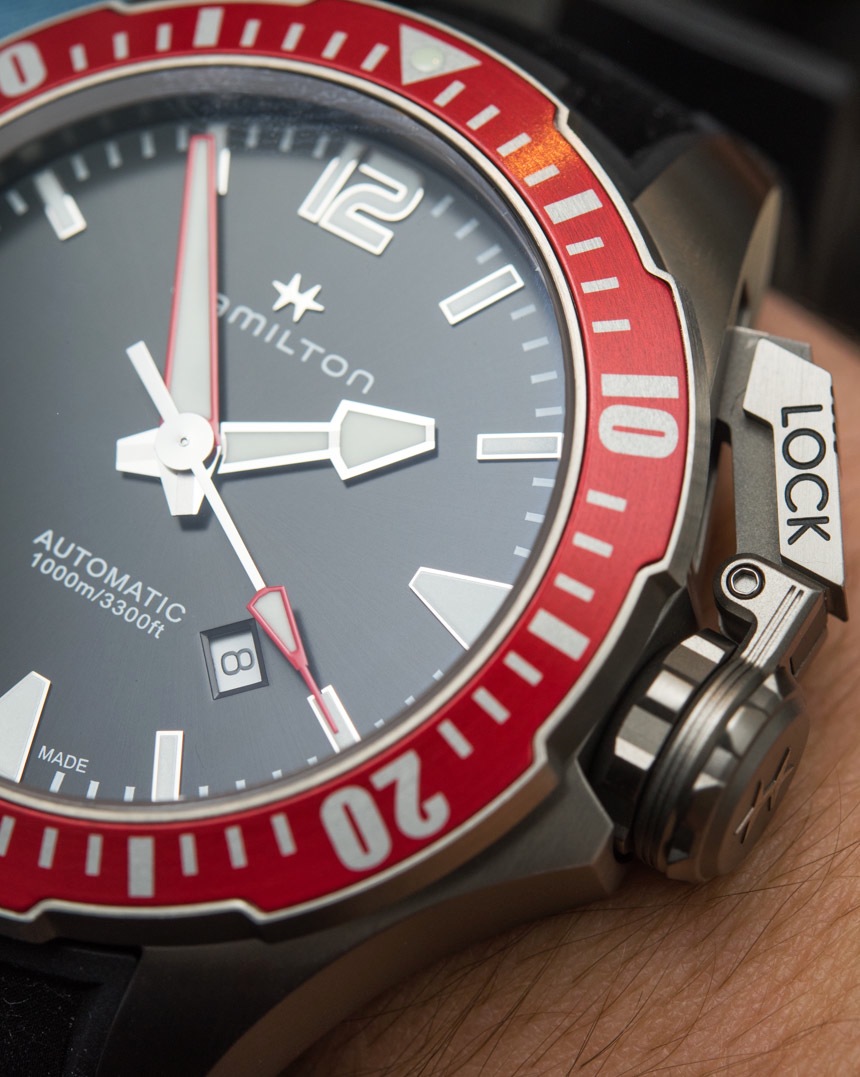 Hamilton-Khaki-Navy-Frogman-2016--4