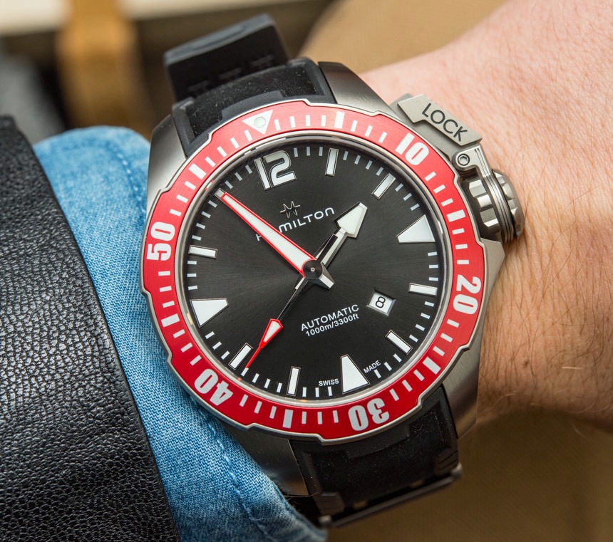 Hamilton-Khaki-Navy-Frogman-2016--5
