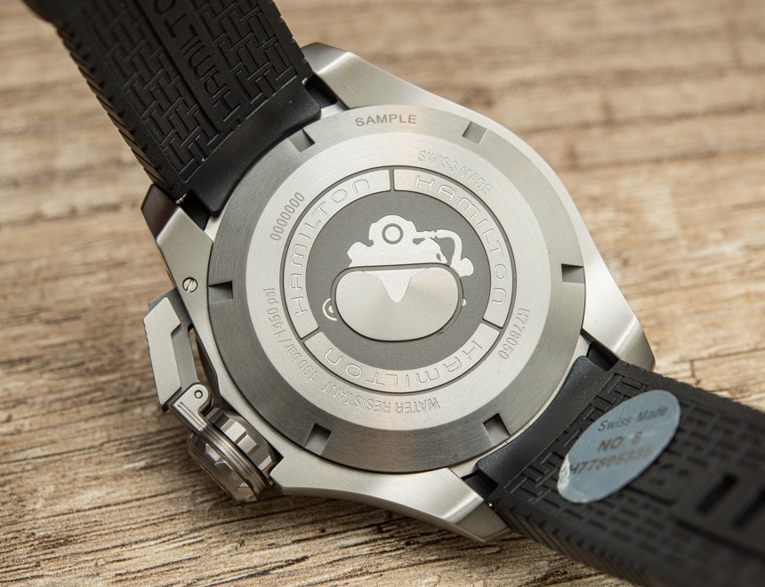 Hamilton-Khaki-Navy-Frogman-2016--8