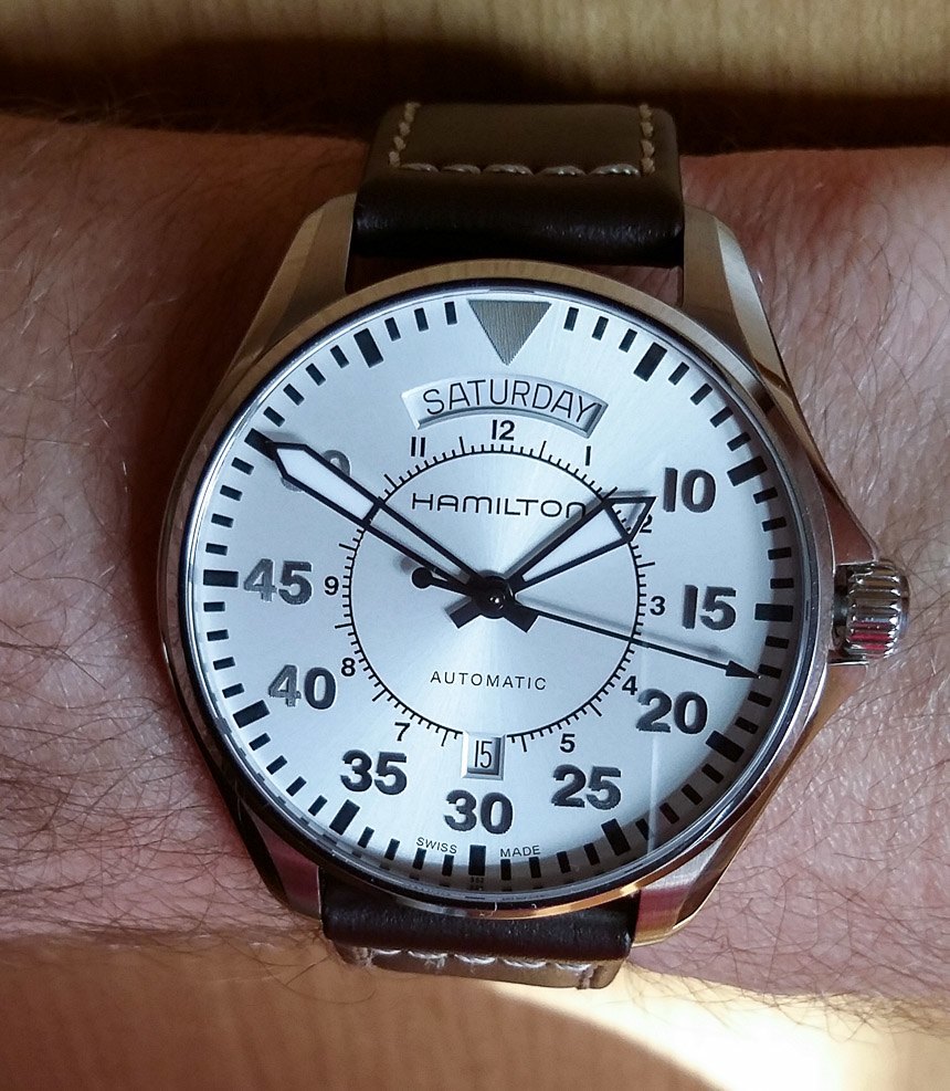 Hamilton-Khaki-Pilot-Day-Date-watch-1