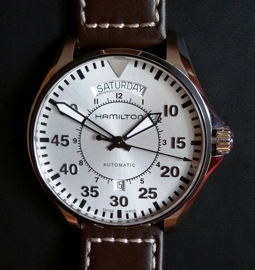 Hamilton-Khaki-Pilot-Day-Date-watch-2