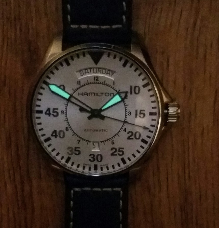 Hamilton-Khaki-Pilot-Day-Date-watch-4