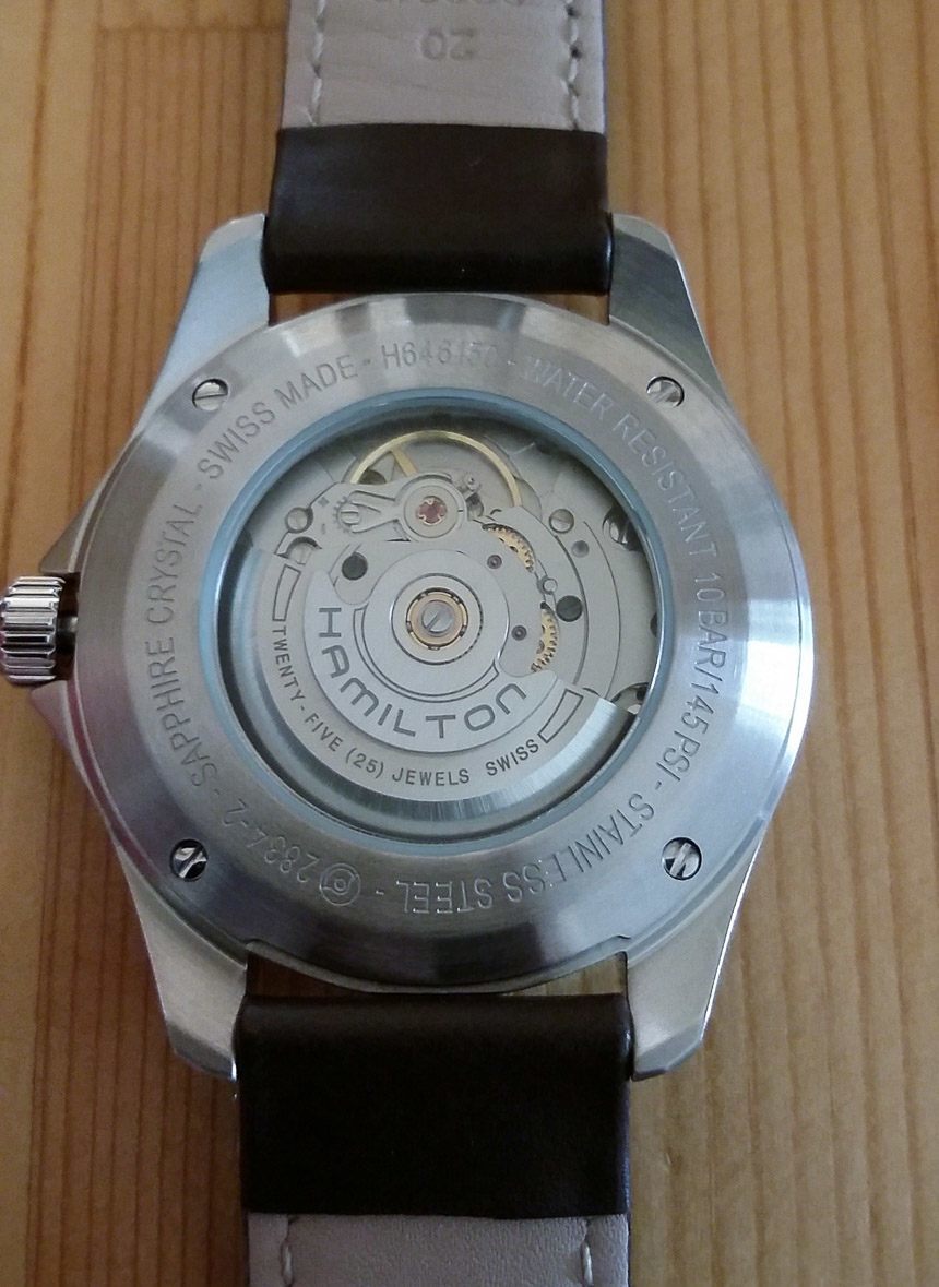 Hamilton-Khaki-Pilot-Day-Date-watch-5