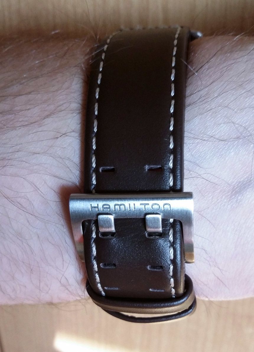 Hamilton-Khaki-Pilot-Day-Date-watch-6