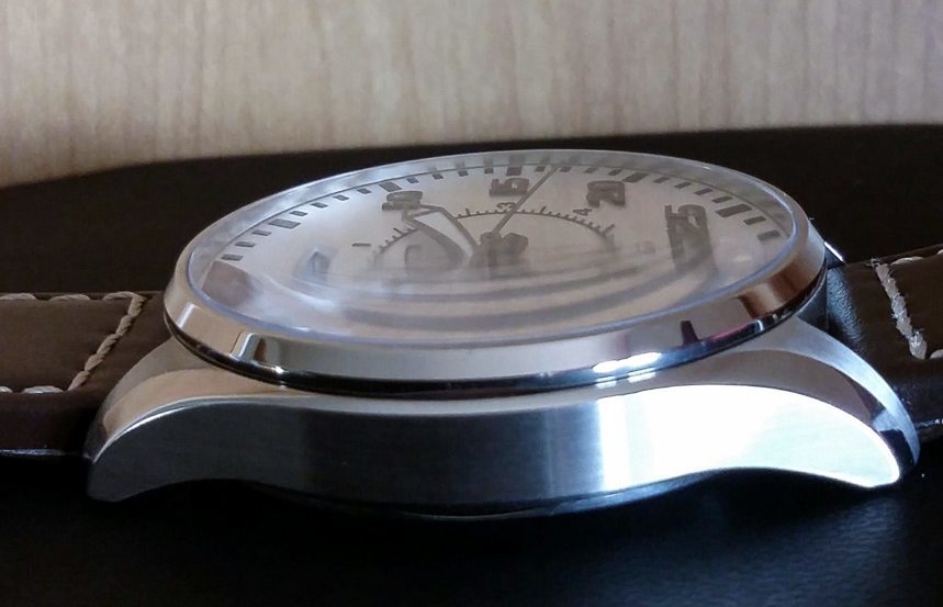 Hamilton-Khaki-Pilot-Day-Date-watch-7