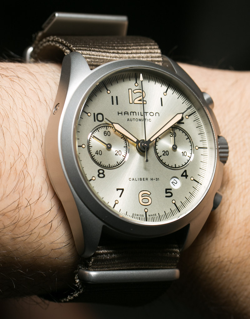 Hamilton-Khaki-Pilot-Pioneer-Auto-Chrono-1