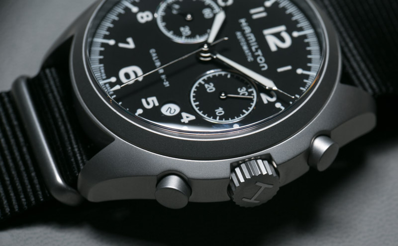 Hamilton-Khaki-Pilot-Pioneer-Auto-Chrono-11