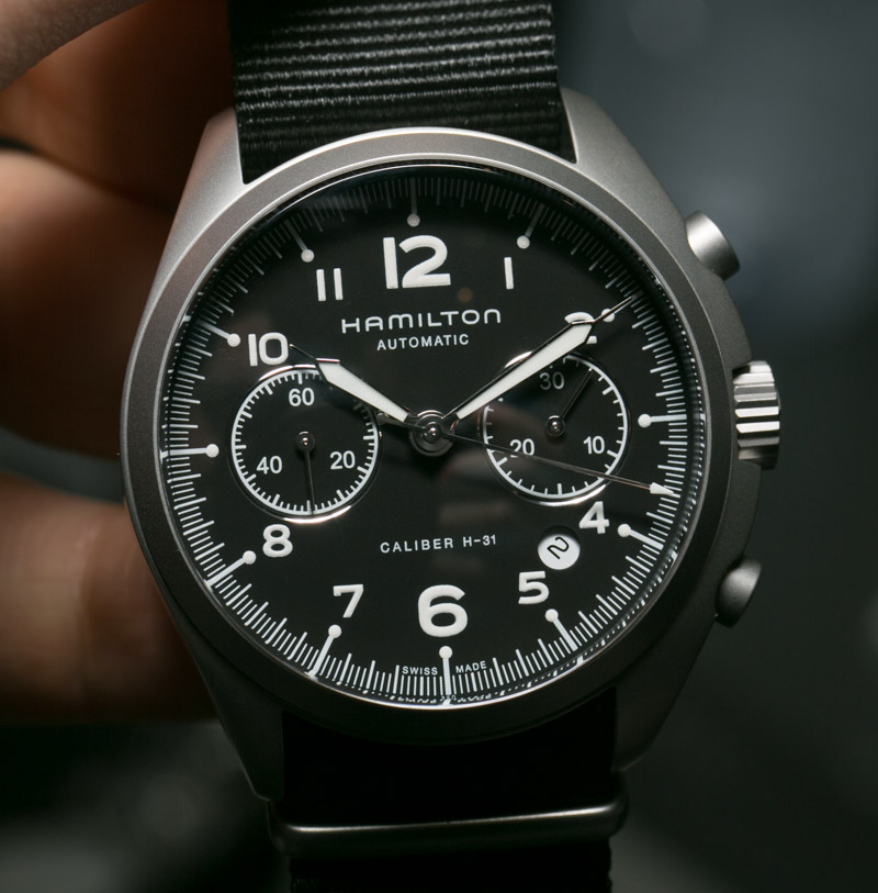 Hamilton-Khaki-Pilot-Pioneer-Auto-Chrono-13