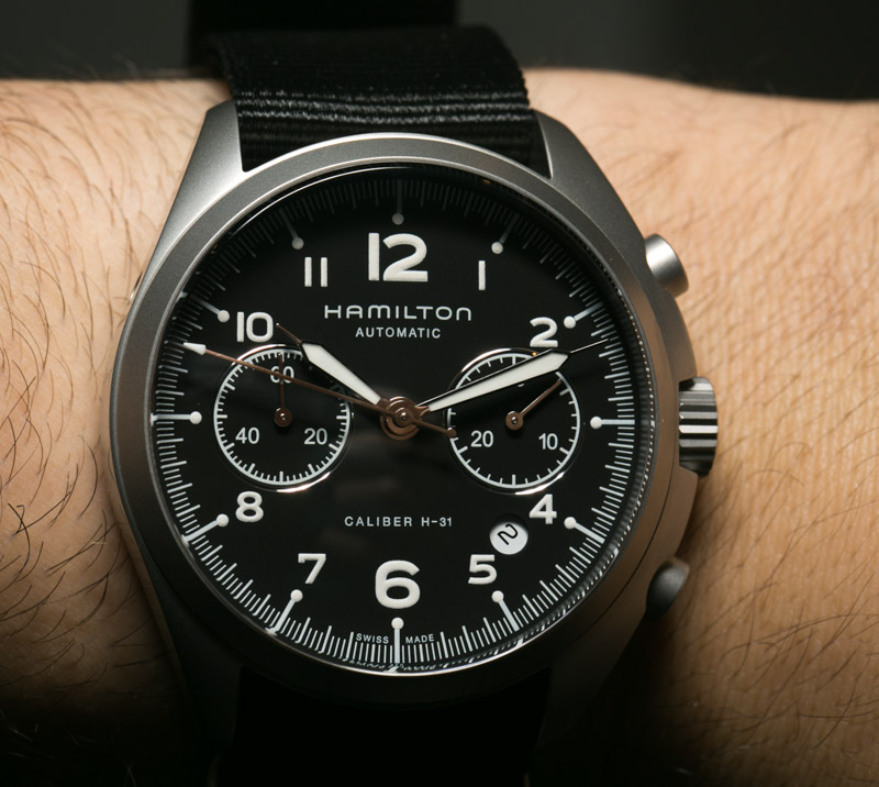 Hamilton-Khaki-Pilot-Pioneer-Auto-Chrono-15
