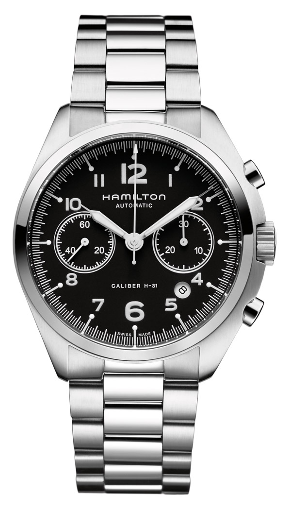 Hamilton-Khaki-Pilot-Pioneer-Auto-Chrono-17